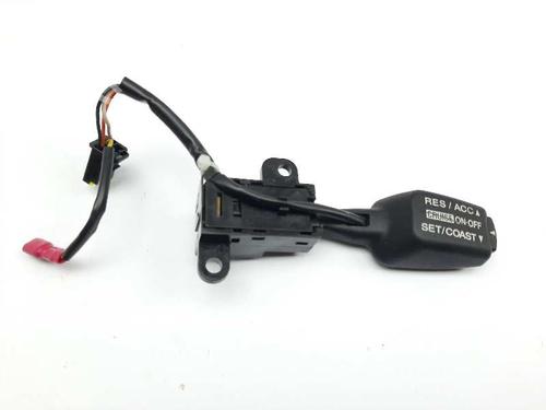 Used Switch Switch 20681830 20681830