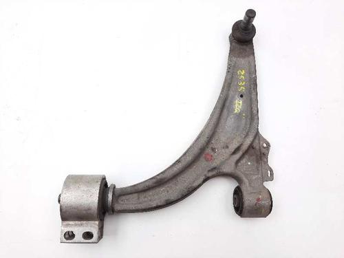 Used Left front suspension arm CHEVROLET CRUZE Hatchback (J305) 2.0 CDI (163 hp) 9450813