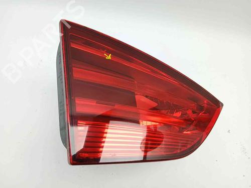 Left tailgate light BMW X1 (E84) sDrive 18 d | BP38460590C79 - Image 2