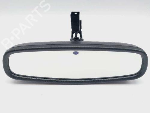 Used Rear mirror Rear mirror 20685712 20685712