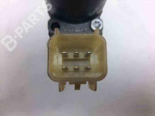 Right rear window motor FORD B-MAX (JK) 1.6 TDCi | BP8276962E22 