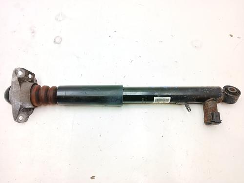 Used Left rear shock absorber Left rear shock absorber VW PASSAT CC B6 (357) 2.0 TDI (163 hp) 29355175 29355175