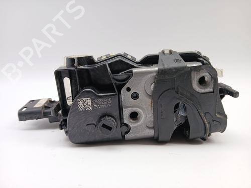 rear-left-lock-opel-corsa-f-p2jo-2019-35962423 main image