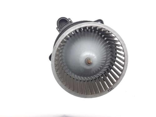 Used Heater blower motor HYUNDAI i20 I (PB, PBT) 1.2 (86 hp) 20681341