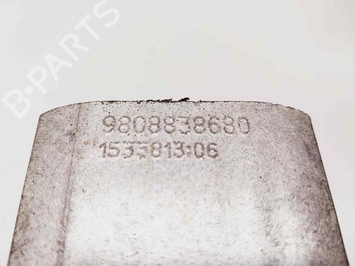 Engine mount CITROËN C4 Picasso II | BP20683653M89 - Image 3