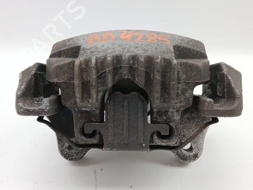 right-front-brake-caliper-bmw-3-e90-2004-2005-2006-2007-2008-2009-2010-2011-2012-33462896 main image