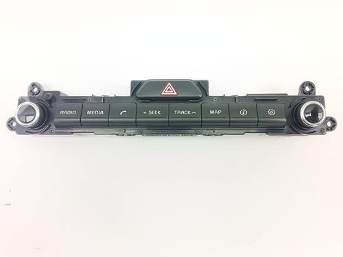 Used Switch Switch KIA SPORTAGE IV (QL, QLE) 1.7 CRDi (116 hp) 32732639 32732639