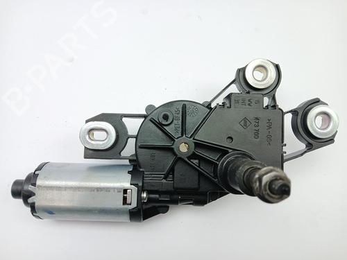 Used Rear wiper motor SEAT ALTEA (5P1) 1.2 TSI (105 hp) 22978623