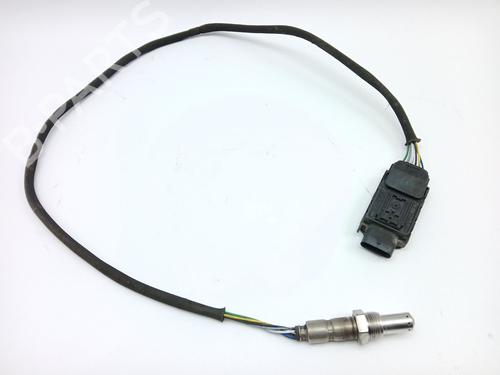 Used Electronic sensor Electronic sensor FORD TOURNEO CONNECT / GRAND TOURNEO CONNECT V408 MPV 1.5 EcoBlue (120 hp) 32684788 32684788