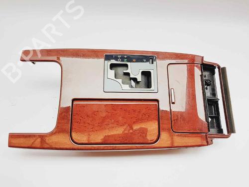 Other LEXUS GS (_S19_) 450h (GRS191_, GWS191_) 5882130540E0 | 5882130540