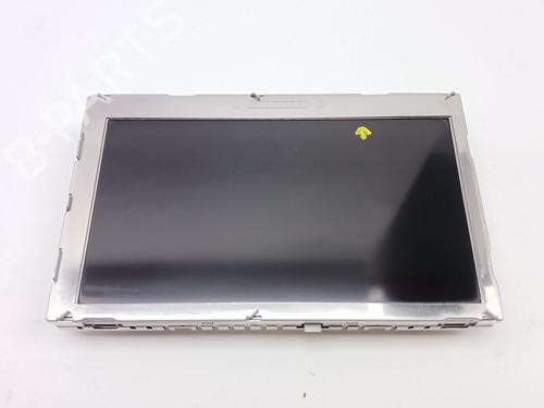 BP33986569C48 main image