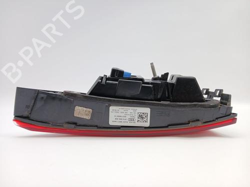 Right tailgate light AUDI A3 Sportback (8YA, 8YF) 35 TDI | BP35770158C80 - Image 8