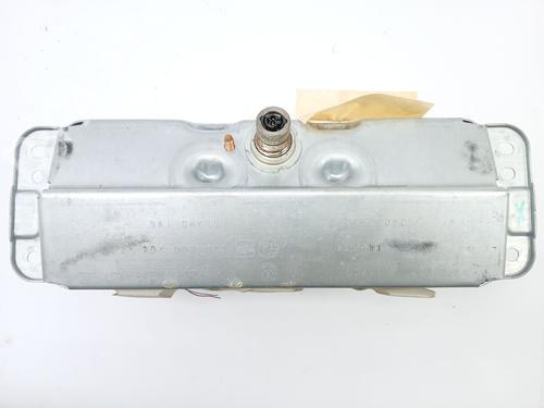 Passenger airbag SEAT IBIZA IV (6J5, 6P1) 1.4 | BP29207041C10 