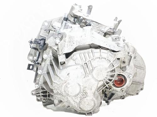 Gearbox OPEL ASTRA J (P10)  | BP29419501M3 