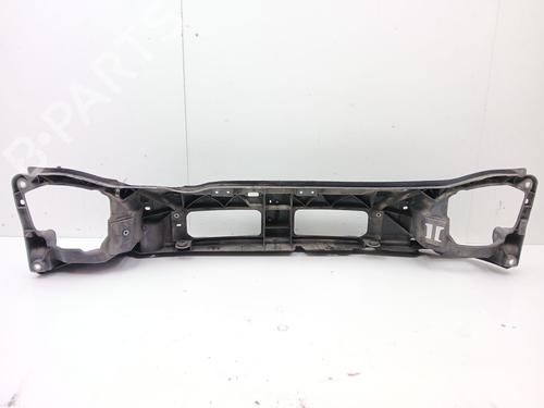 Frontplade/Frontkurv NISSAN PRIMASTAR Van (X83) | BP29212168C72 - Image 3