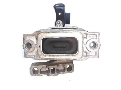 Engine mount AUDI A3 (8P1) 1.6 | BP20679953M89 - Image 3