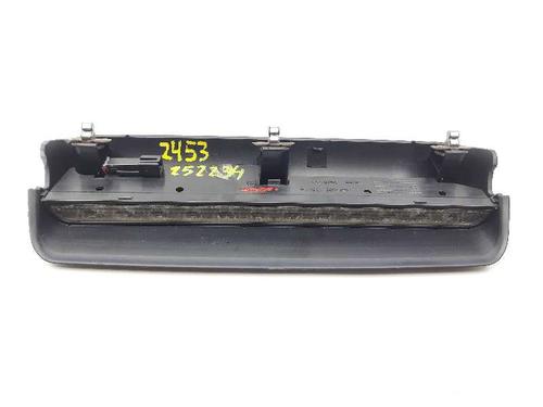Used Third brake light Third brake light OPEL CORSA C (X01) 1.2 (F08, F68) (75 hp) 20678865 20678865