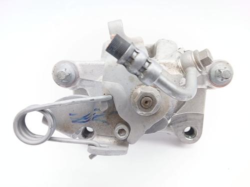 Right rear brake caliper CITROËN C4 III (BA_, BB_, BC_) BLUEHDI 110 (BBYHSA) | BP22752006M106 
