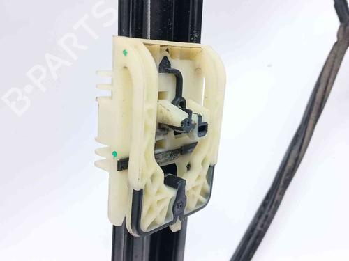 Front left window mechanism SEAT ATECA (KH7, KHP) 1.4 TSI | BP40046528C22 - Image 2