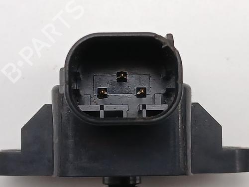 Electronic sensor MERCEDES-BENZ A-CLASS (W176) A 200 CDI / d (176.008) | BP30909409M84 - Image 2
