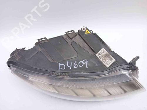 Right headlight AUDI A6 C6 (4F2) 2.7 TDI | BP39808685C29 - Image 4