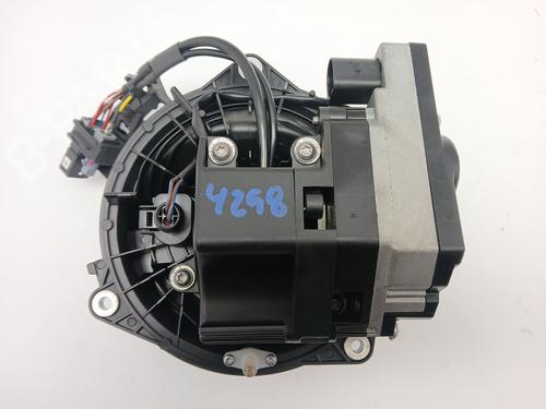 Tailgate handle VW PASSAT B8 Variant (3G5, CB5) 2.0 TDI 4motion | BP33757883C132 - Image 3