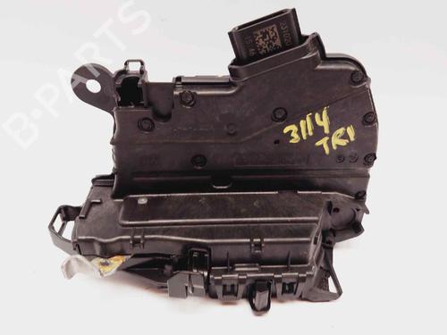 rear-left-lock-nissan-micra-v-k14-825015fa0a-2016-15256460 main image