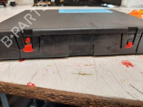 Electronic module OPEL INSIGNIA A (G09) | BP20683350M83 - Image 4