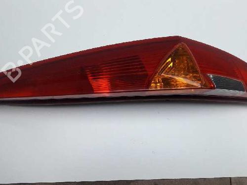 Used Right taillight Right taillight 4766705 4766705