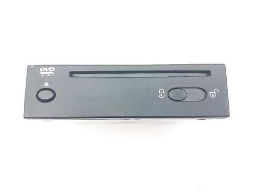 Used Electronic module Electronic module LAND ROVER RANGE ROVER III (L322) [2002-2012] 13577245 13577245