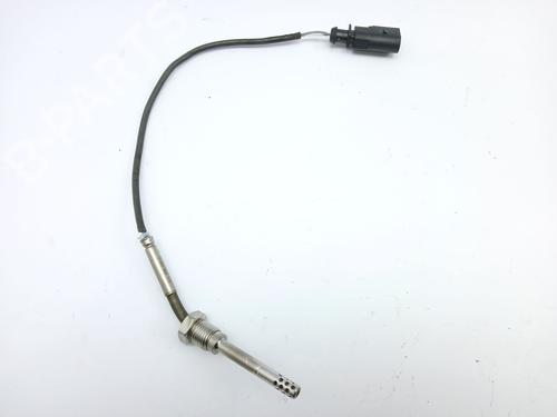 Used Electronic sensor Electronic sensor AUDI A4 B7 Avant (8ED) 2.0 TDI 16V (140 hp) 24318847 24318847