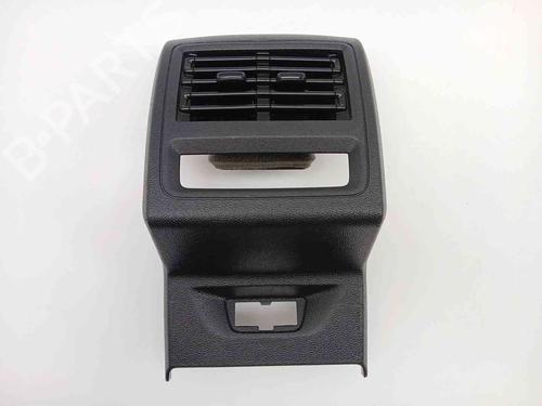 Luftventilen Luftventilen VW GOLF VIII (CD1, DA1) [2019-2026] 36991443 36991443