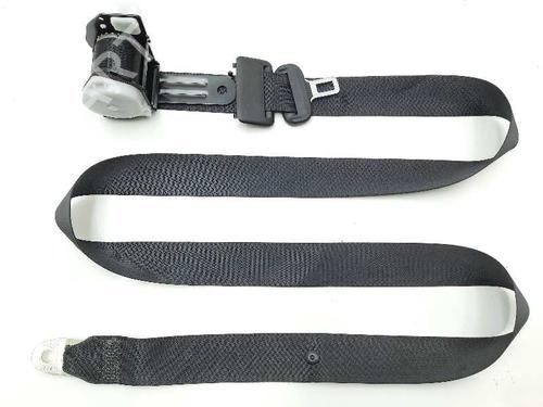 Used Rear left seatbelt Rear left seatbelt LEXUS IS III (_E3_) 300h (AVE30_, AVE30R) (223 hp) 19711210 19711210