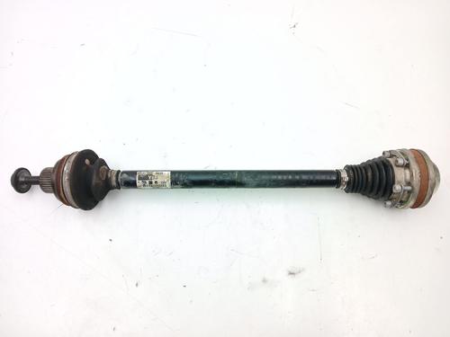 Used Right rear driveshaft Right rear driveshaft AUDI A4 B8 Avant (8K5) 1.8 TFSI quattro (160 hp) 25914359 25914359