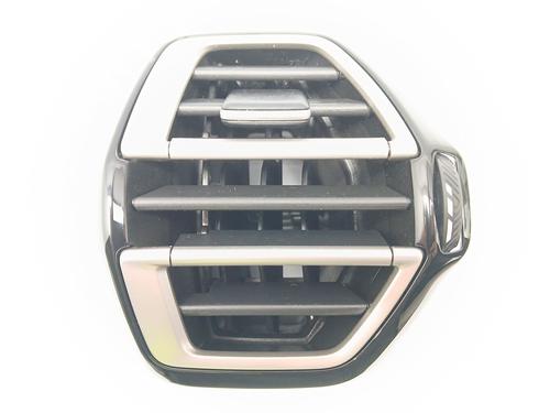 Used Air vent Air vent CITROËN C4 III (BA_, BB_, BC_) BLUEHDI 110 (BBYHSA) (110 hp) 22646107 22646107