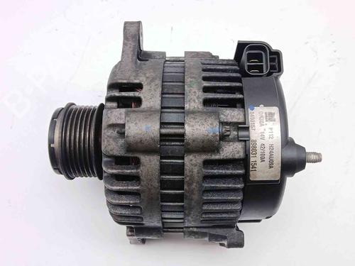Used Alternator Alternator 38198291 38198291