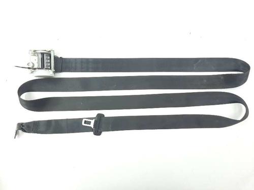 Used Rear right seatbelt Rear right seatbelt VW PASSAT B7 Variant (365) 2.0 TDI (140 hp) 11083452 11083452