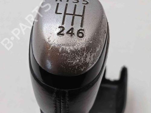 Gearstang RENAULT MEGANE IV Hatchback (B9A/M/N_) 1.2 TCe 130 (B9MR) | BP36121452M90  - Image 5