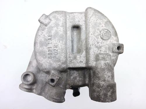 AC compressor OPEL ASTRA K (B16) 1.4 Turbo (68) | BP31146192M34 