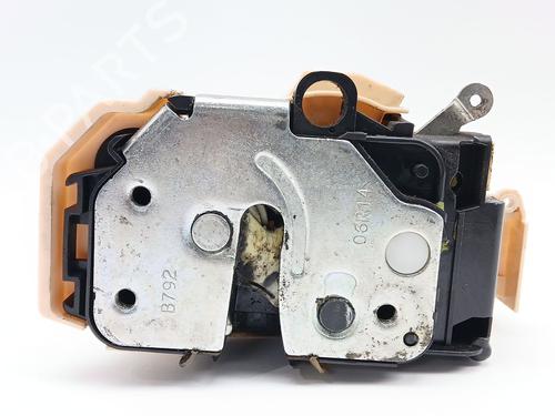 front-right-lock-fiat-panda-312_-319_-2012-31809776 main image