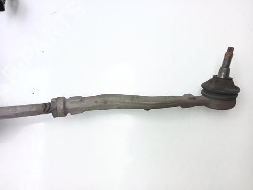 Steering rack PEUGEOT 2008 I (CU_) 1.2 THP 110 / PureTech 110 | BP33023637M22 - Image 3