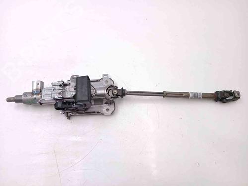 Used Steering column Steering column 38074610 38074610