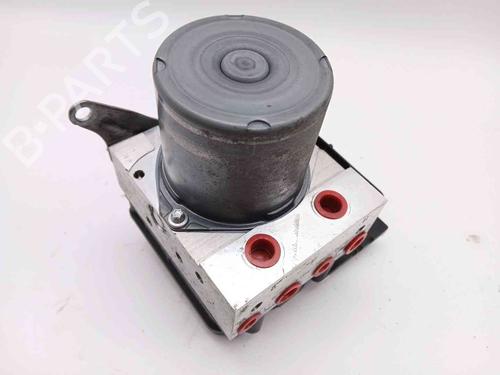 ABS pump BMW X1 (E84) sDrive 18 d | BP38517520M43 - Image 4
