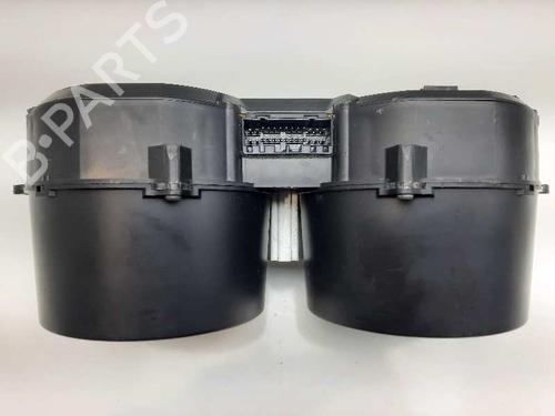 Instrument cluster CHEVROLET KALOS 1.2 | BP20679509C47 