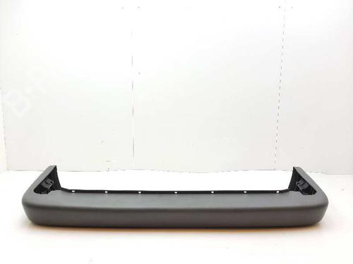 Used Rear bumper RENAULT RAPID Box Body/MPV (F40_, G40_) [1985-2001]  12258792
