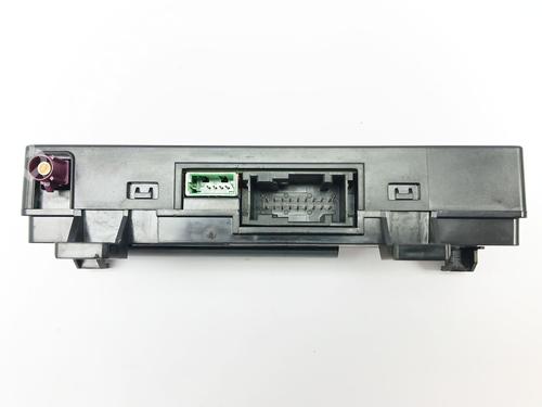 Electronic module CITROËN C4 Picasso II 1.6 BlueHDi 120 | BP28337209M83 