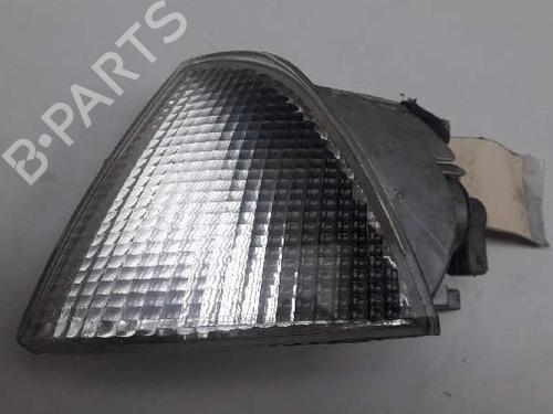 Used Left front indicator Left front indicator 5576709 5576709