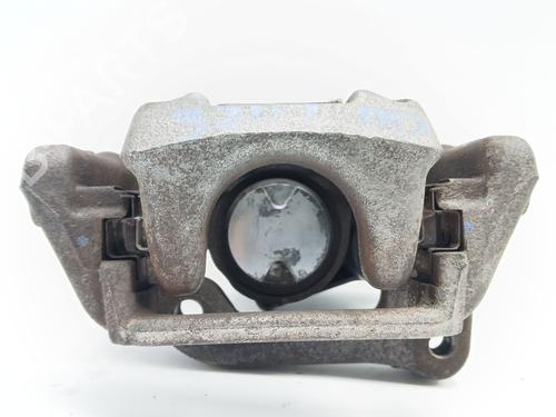 Used Right rear brake caliper CITROËN C5 AIRCROSS (A_) 1.2 PureTech 130 (ARHNSJ) (131 hp) 30643234