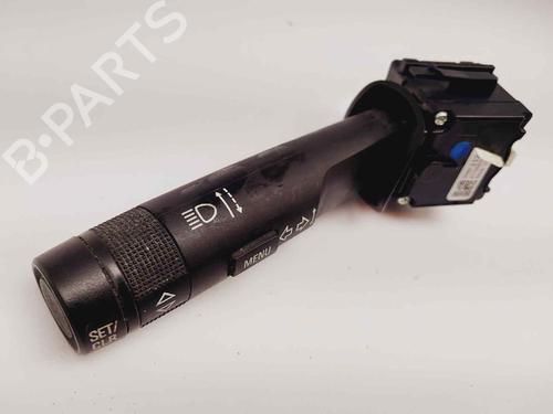 Steering column stalk OPEL CORSA E Hatchback Van (X15) 1.3 CDTI (08) | BP20684051I23 