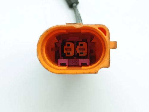 Electronic sensor AUDI A4 Allroad B8 (8KH) 2.0 TDI quattro | BP27512615M84 - Image 3
